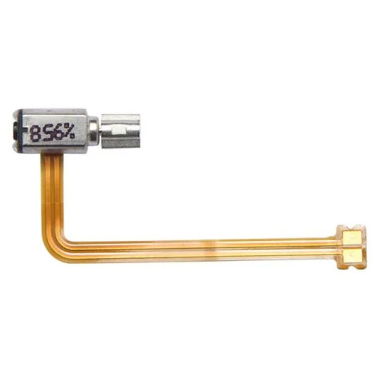 Vibrator for Vivo V15 Pro