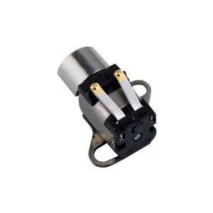 Vibrator for Vivo V17 Neo