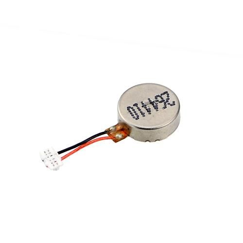 Vibrator for Vivo V17 Pro