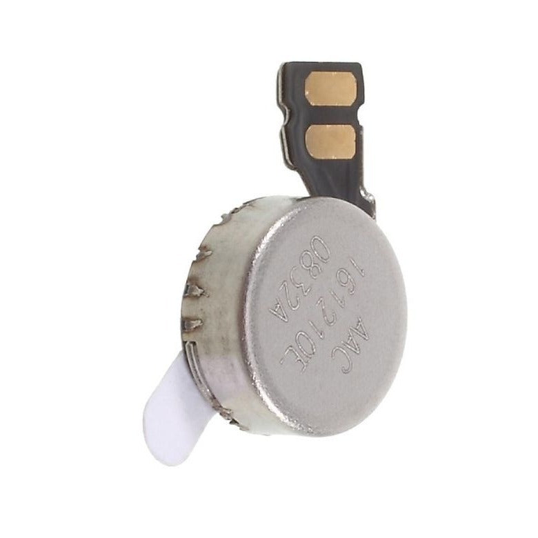 Vibrator for Vivo V3 Max