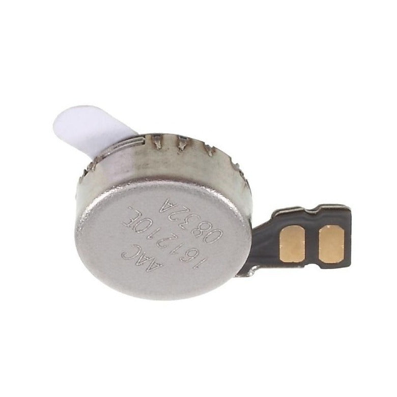 Vibrator for Vivo V3 Max