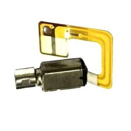 Vibrator for Vivo V5 Lite