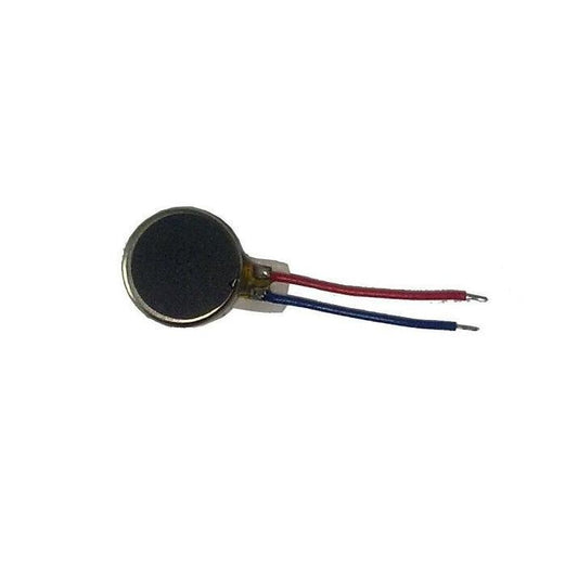 Vibrator for Vivo V5 Plus