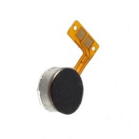 Vibrator for Vivo V5s