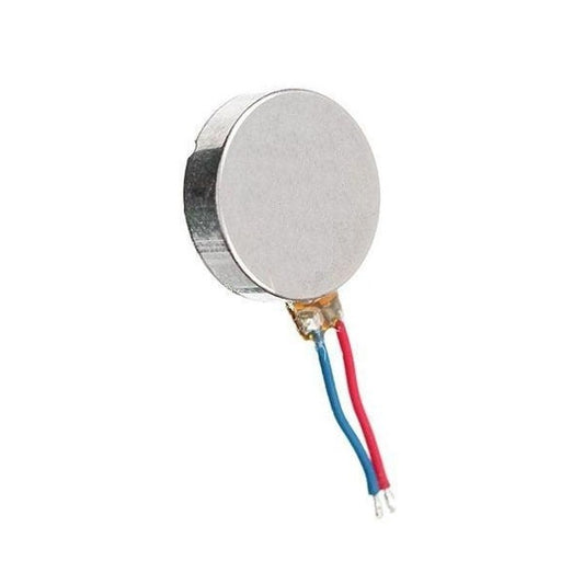 Vibrator for Vivo V9 Plus
