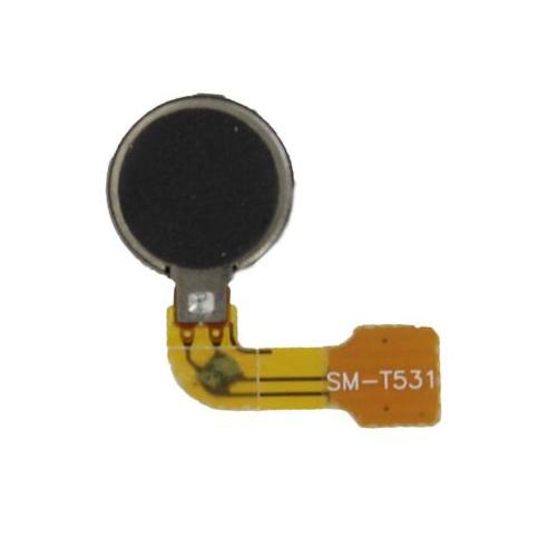 Vibrator for Vivo V9 Pro