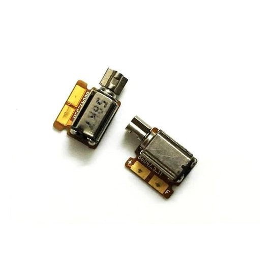 Vibrator for Vivo X1
