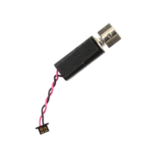 Vibrator for Vivo X20 Plus UD