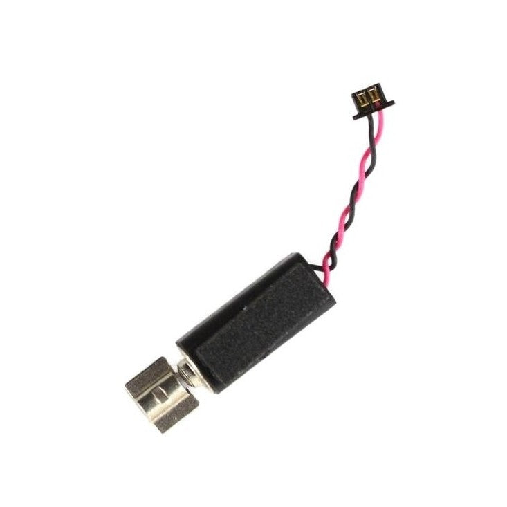 Vibrator for Vivo X20 Plus UD