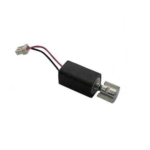 Vibrator for Vivo X21