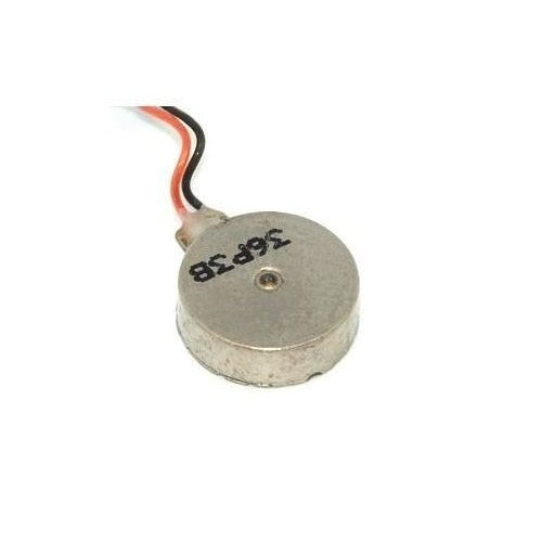 Vibrator for Vivo X21i