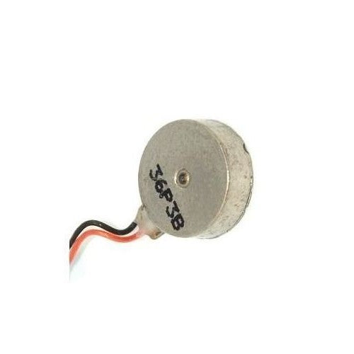 Vibrator for Vivo X21i