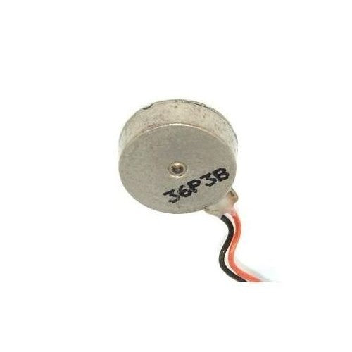 Vibrator for Vivo X21i