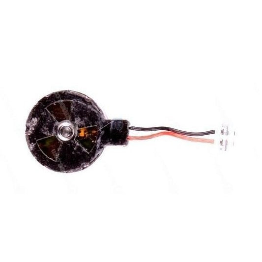 Vibrator for Vivo X23