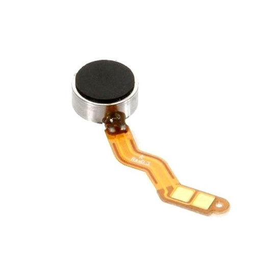 Vibrator for Vivo X27 Pro