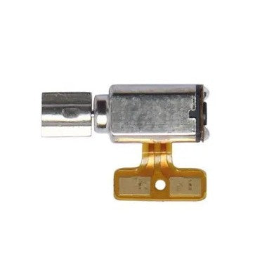 Vibrator for Vivo X30