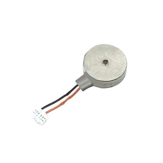Vibrator for Vivo X3L