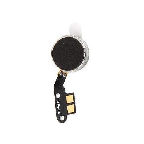 Vibrator for Vivo X50