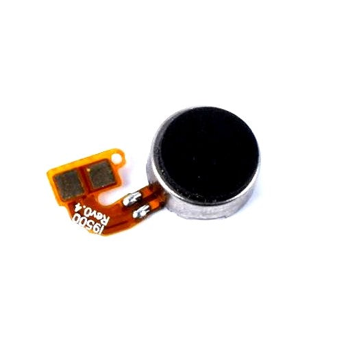 Vibrator for Vivo X50 Pro Plus