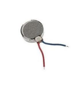 Vibrator for vivo X5Max