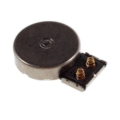 Vibrator for Vivo X5Max Plus
