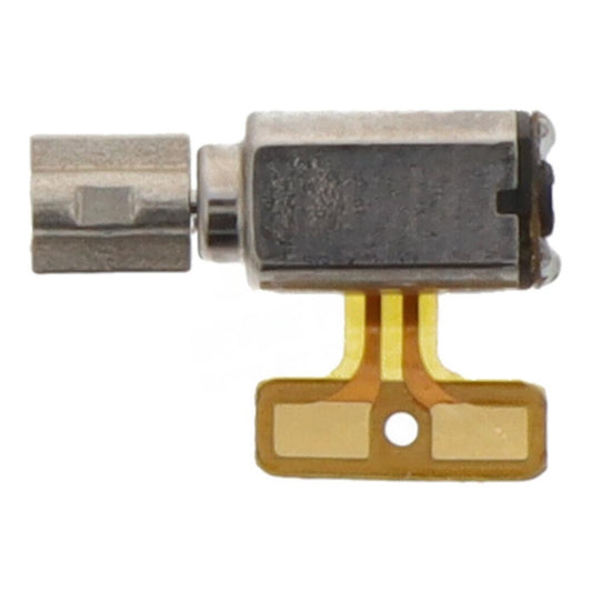 Vibrator for Vivo X60 Pro