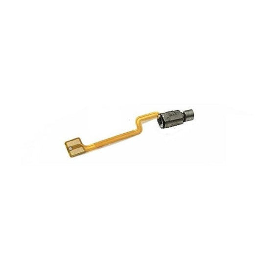 Vibrator for Vivo X7