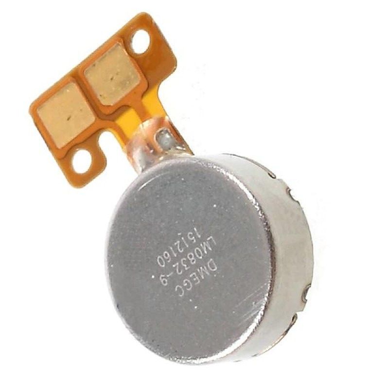 Vibrator for Vivo X9