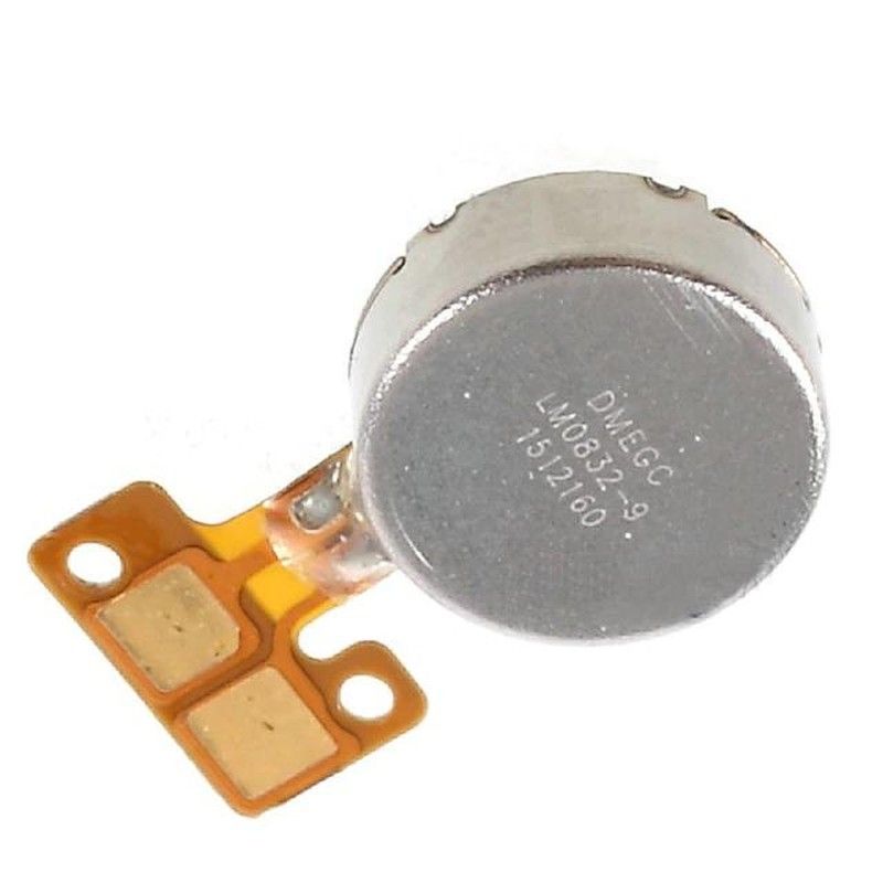 Vibrator for Vivo X9