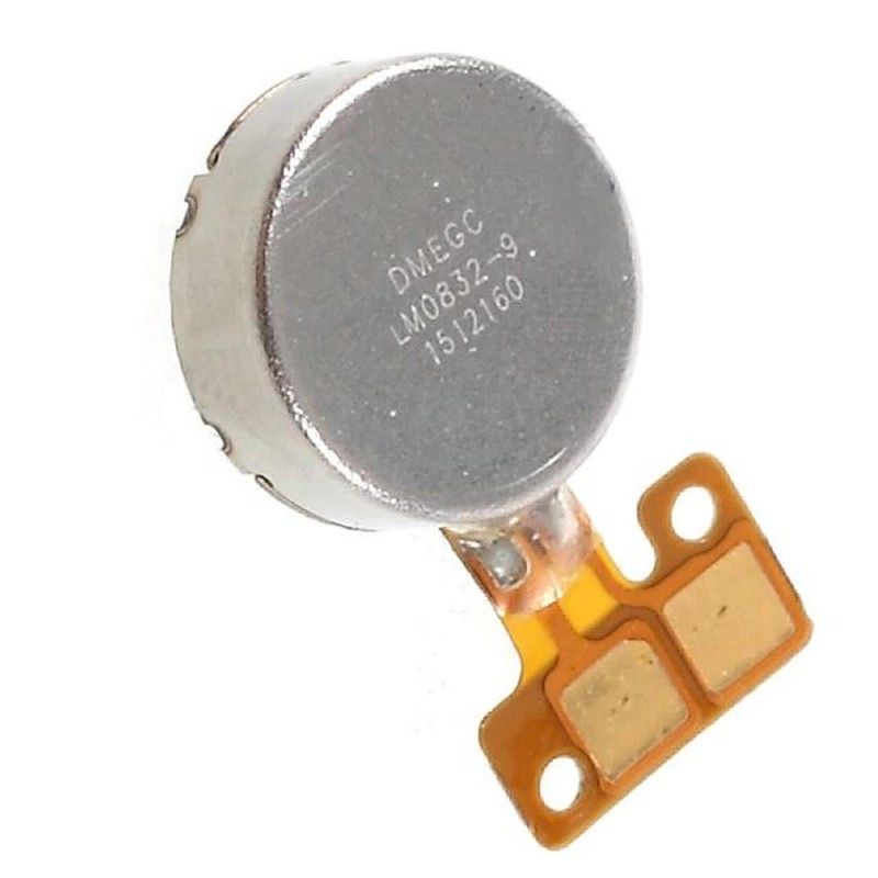 Vibrator for Vivo X9