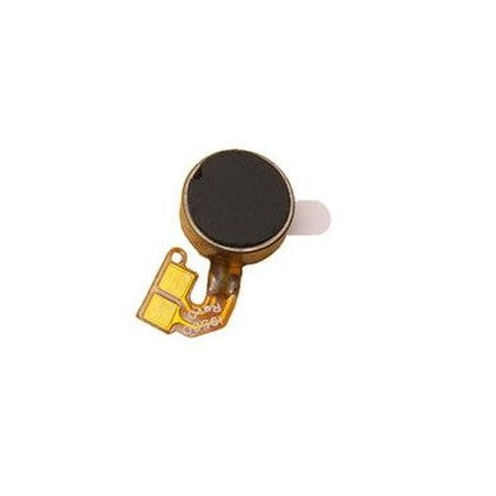 Vibrator for Vivo X9s
