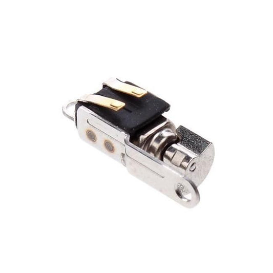 Vibrator for Vivo X9s Plus