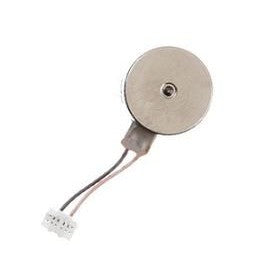 Vibrator for Vivo Y12
