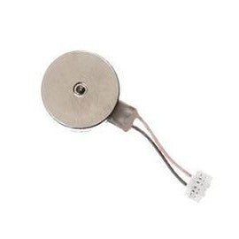 Vibrator for Vivo Y12