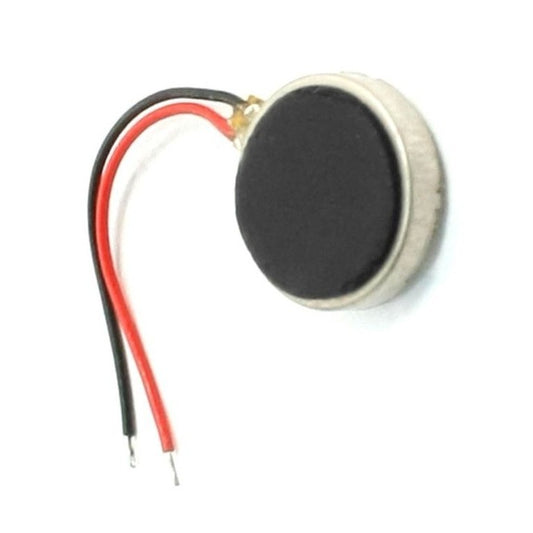 Vibrator for Vivo Y15 2019