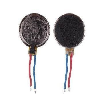 Vibrator for Vivo Y19