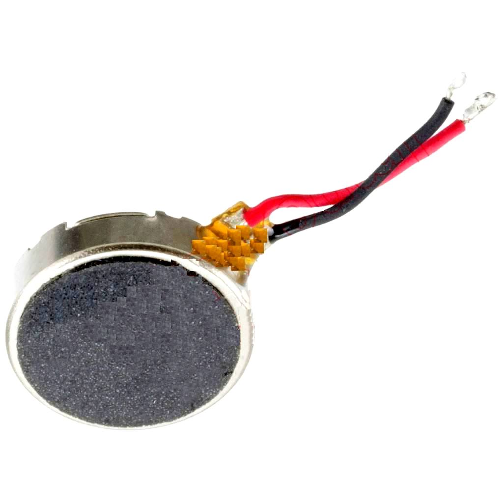 Vibrator for Vivo Y20A