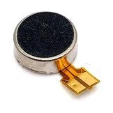 Vibrator for Vivo Y21 2021