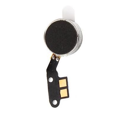 Vibrator for Vivo Y71