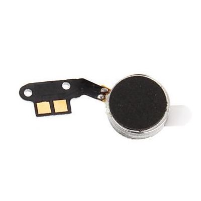 Vibrator for Vivo Y71