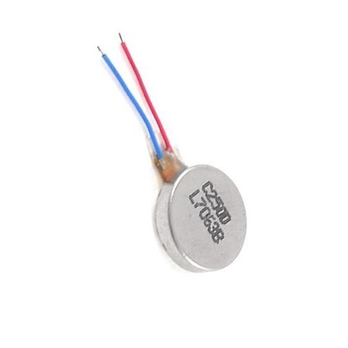 Vibrator for Vivo Y83