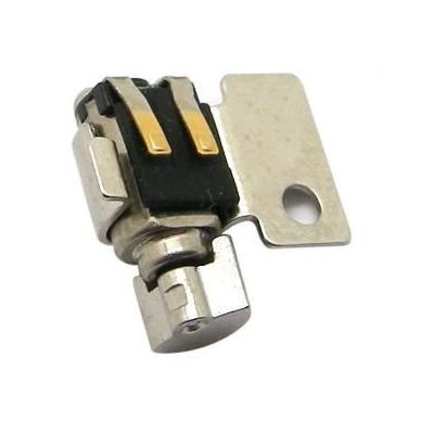 Vibrator for Vivo Y91