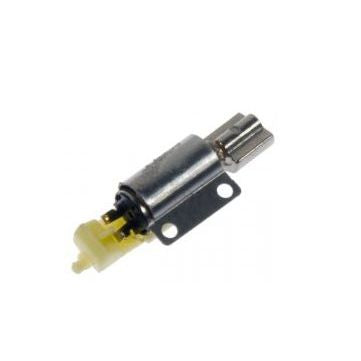 Vibrator for Vivo Y91i