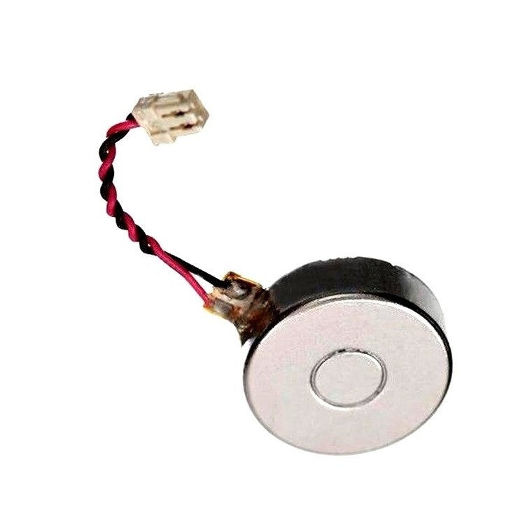 Vibrator for Vivo Y95