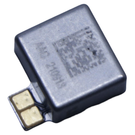 Vibrator for Xiaomi Mi 11X
