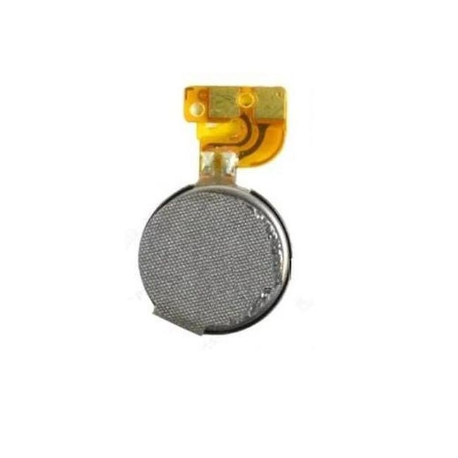 Vibrator for Xiaomi Mi A2