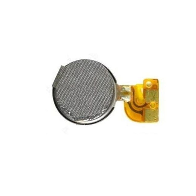 Vibrator for Xiaomi Mi A2