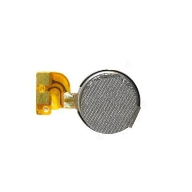 Vibrator for Xiaomi Mi A2