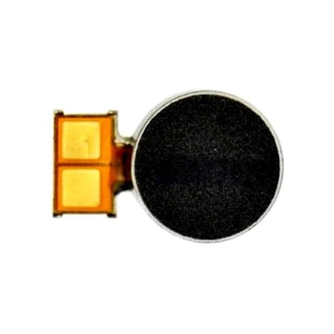 Vibrator for Xiaomi Redmi 8A Dual