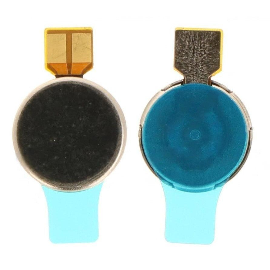 Vibrator for Xiaomi Redmi 9 Prime